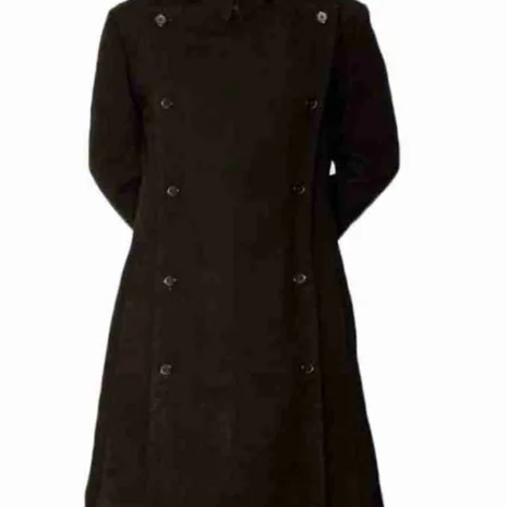 Equilibrium-Taye-Diggs-Black-Coat.jpg Equilibrium-Taye-Diggs-Black-Coat.jpg