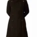 Equilibrium-Taye-Diggs-Black-Coat.jpg