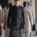 Equilibrium-Taye-Diggs-Coat.jpg