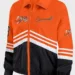 Erin-Andrews-Bengals-Jacket.jpg