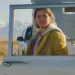 Erin-Montana-Story-2022-Yellow-Jacket.jpeg
