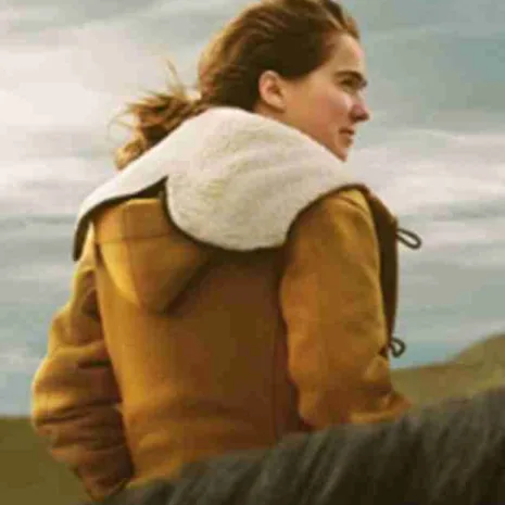 Erin-Montana-Story-Yellow-Jacket.jpeg Erin-Montana-Story-Yellow-Jacket.jpeg