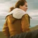 Erin-Montana-Story-Yellow-Jacket.jpeg