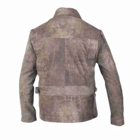 Escape-From-LA-Snake-Plissken-Jackets.jpg Escape-From-LA-Snake-Plissken-Jackets.jpg