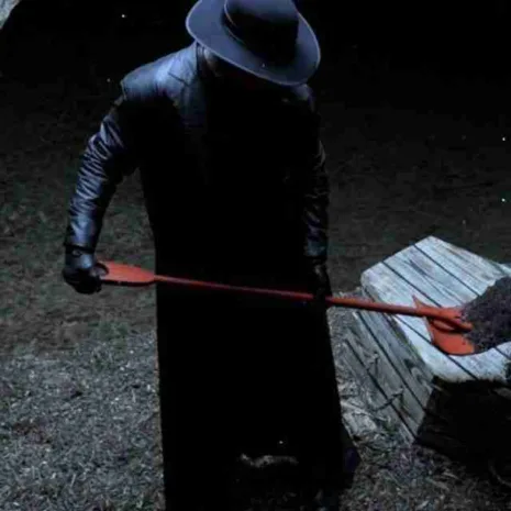 Escape-The-Undertaker-Black-Coat.jpg Escape-The-Undertaker-Black-Coat.jpg