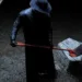 Escape-The-Undertaker-Black-Coat.jpg