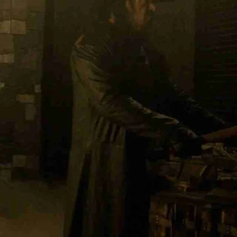 Escape-The-Undertaker-Black-Long-Coat.jpg Escape-The-Undertaker-Black-Long-Coat.jpg