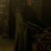Escape-The-Undertaker-Black-Long-Coat.jpg