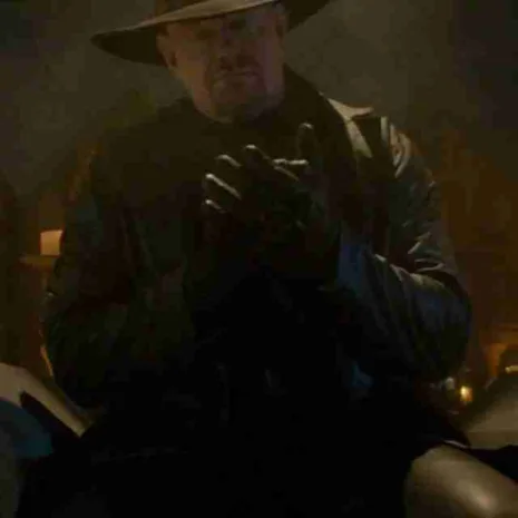 Escape-The-Undertaker-Long-Black-Coat.jpg Escape-The-Undertaker-Long-Black-Coat.jpg