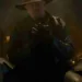 Escape-The-Undertaker-Long-Black-Coat.jpg