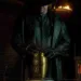 Escape-The-Undertaker-Long-Coat.jpg