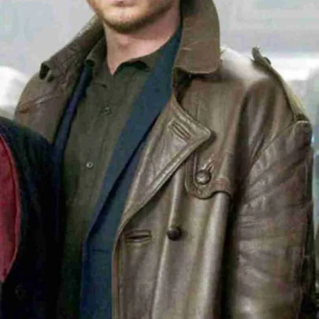 Eternals-2021-Richard-Madden-Brown-Leather-Coat.jpg Eternals-2021-Richard-Madden-Brown-Leather-Coat.jpg