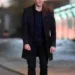 Eternals-Richard-Madden-Black-Coat.jpg