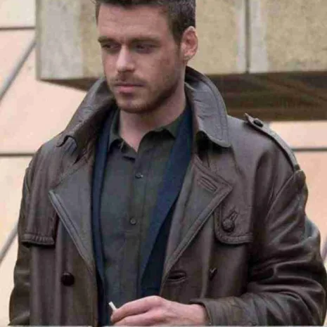 Eternals-Richard-Madden-Brown-Coat.jpg Eternals-Richard-Madden-Brown-Coat.jpg