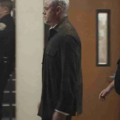 Euphoria-Jacobs-Jacket.jpg Euphoria-Jacobs-Jacket.jpg