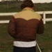 Evan-Peters-Safelight-Brown-Jacket.jpg