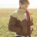 Evan-Peters-Safelight-Jacket.jpg