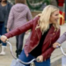 Every-Time-a-Bell-Rings-Ali-Liebert-Red-Leather-Jacket-.png