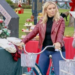 Every-Time-a-Bell-Rings-Ali-Liebert-Red-Leather-Jacket-1-1.png
