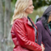 Every-Time-a-Bell-Rings-Ali-Liebert-Red-Leather-Jacket.png