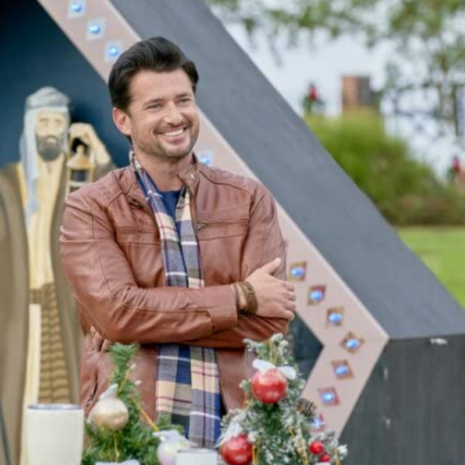 Every-time-a-Bell-Rings-Wes-Brown-Brown-Leather-Jacket-.png Every-time-a-Bell-Rings-Wes-Brown-Brown-Leather-Jacket-.png