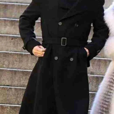 Ewan-McGregor-Double-Breasted-Coat.jpg Ewan-McGregor-Double-Breasted-Coat.jpg