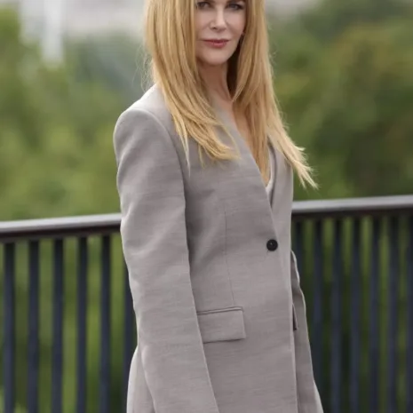 Expats-Nicole-Kidman-Blazer1.jpg Expats-Nicole-Kidman-Blazer1.jpg