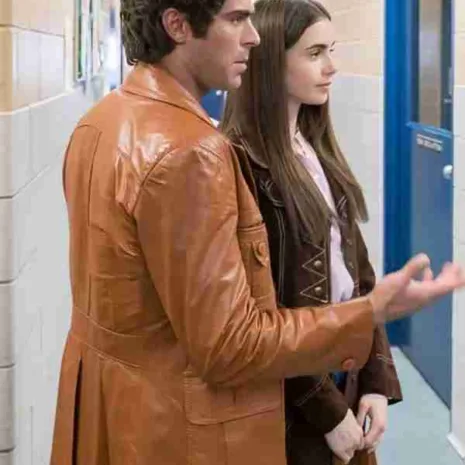 Extremely-Wicked-Zac-Efron-Brown-Leather-Jacket.jpg Extremely-Wicked-Zac-Efron-Brown-Leather-Jacket.jpg