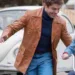 Extremely-Wicked-Zac-Efron-Tan-Leather-Jacket.jpg
