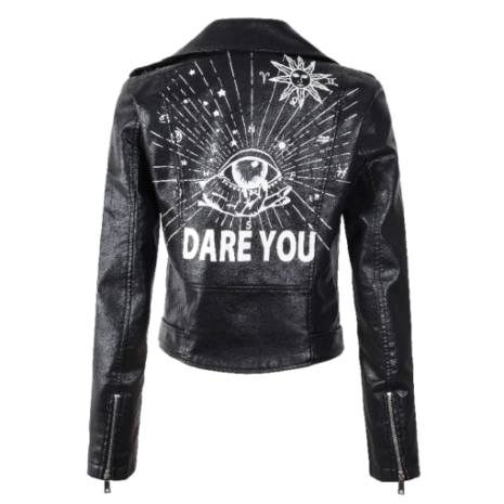 Eye-Dare-You-Leather-Black-Jacket.png Eye-Dare-You-Leather-Black-Jacket.png