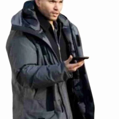 FBI-Most-Wanted-Ivan-Ortiz-Hooded-Down-Jacket.jpeg FBI-Most-Wanted-Ivan-Ortiz-Hooded-Down-Jacket.jpeg