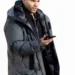 FBI-Most-Wanted-Ivan-Ortiz-Hooded-Down-Jacket.jpeg