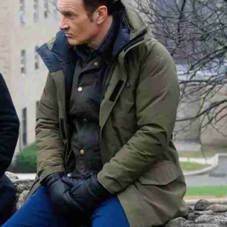 FBI-Most-Wanted-Jess-LaCroix-Puffer-Coat.jpeg FBI-Most-Wanted-Jess-LaCroix-Puffer-Coat.jpeg