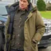 FBI-Most-Wanted-S03-Jess-LaCroix-Puffer-Coat.jpeg