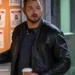 FBI-Most-Wanted-S03-Kenny-Crosby-Leather-Jacket.jpeg
