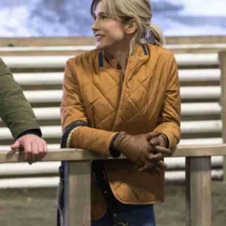 FBI-Most-Wanted-S03-Sarah-Allen-Jacket.jpg FBI-Most-Wanted-S03-Sarah-Allen-Jacket.jpg