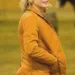 FBI-Most-Wanted-Sarah-Allen-Jacket.jpg