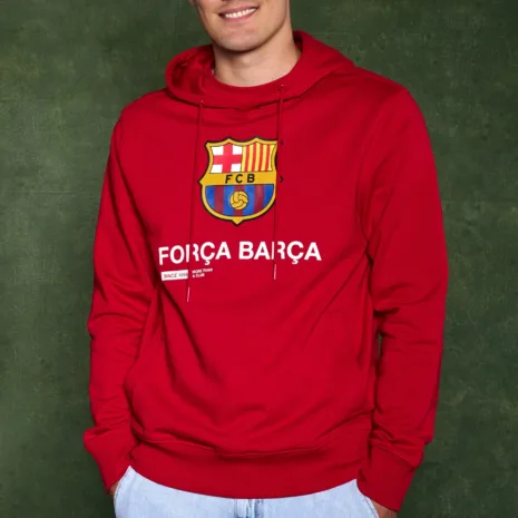FC-Barcelona-Forca-Barca-Hoodie-1.webp FC-Barcelona-Forca-Barca-Hoodie-1.webp