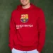 FC-Barcelona-Forca-Barca-Hoodie-1.webp