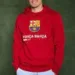 FC-Barcelona-Forca-Barca-Hoodie-2.jpg
