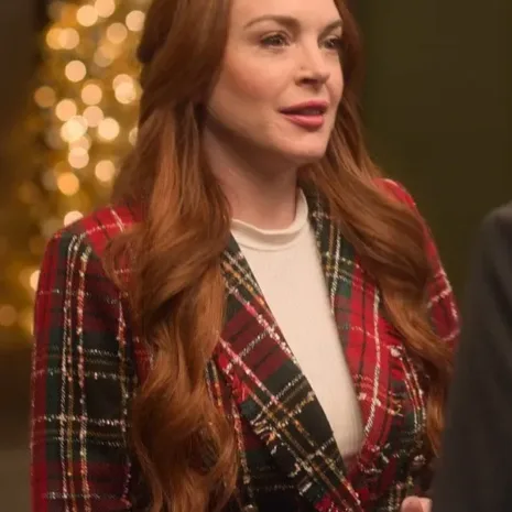Falling-For-Christmas-2022-Lindsay-Lohan-Check-Coat1.webp Falling-For-Christmas-2022-Lindsay-Lohan-Check-Coat1.webp