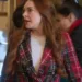 Falling-For-Christmas-2022-Lindsay-Lohan-Check-Coat2.webp