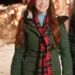 Falling-For-Christmas-2022-Lindsay-Lohan-Green-Jacket.webp