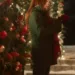 Falling-For-Christmas-2022-Lindsay-Lohan-Green-Jacket1.webp