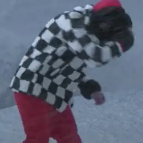 Falling-for-Christmas-2022-Tad-Fairchild-Jacket.jpg Falling-for-Christmas-2022-Tad-Fairchild-Jacket.jpg