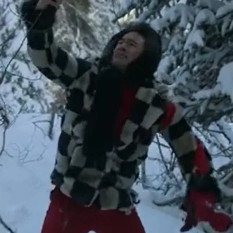 Falling-for-Christmas-Tad-Fairchild-Shearling-Jacket.jpg Falling-for-Christmas-Tad-Fairchild-Shearling-Jacket.jpg