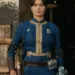 Fallout-33-Jacket.jpg