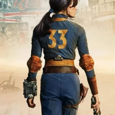 Fallout-33-Jacket1.jpg Fallout-33-Jacket1.jpg