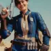 Fallout-33-Jacket2.jpg