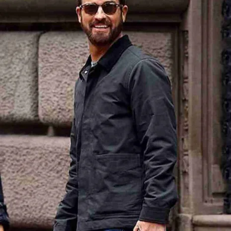False-Positive-2021-Justin-Theroux-Black-Jacket.jpg False-Positive-2021-Justin-Theroux-Black-Jacket.jpg